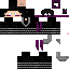 Texture for sonic