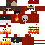 Texture for Moemen_tn