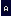Texture for capa