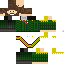 Texture for Diktator