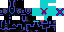Texture for hyperlol