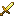 Texture for golden_sword