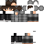 Texture for Flayzor