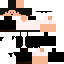 Texture for KCD