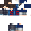 Texture for simplec