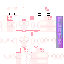 Texture for hk