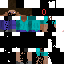 Texture for rote null