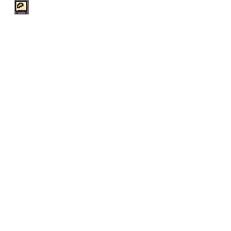 Texture for Monitor_Computer