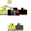 Texture for doska