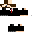 Texture for чапи