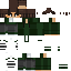 Texture for Niko