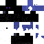 Texture for ossan skin