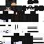 Texture for wwrf
