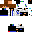 Texture for killermar