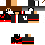 Texture for dsdddd