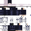 Texture for memo