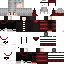 Texture for Black_Kingto_957