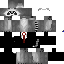 Texture for Racon