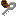 Texture for lv5_keycard