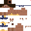 Texture for erm