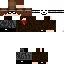 Texture for Hannes