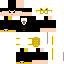 Texture for mago