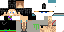 Texture for erik12
