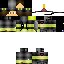 Texture for Enzo pompier