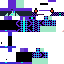 Texture for joao games tp