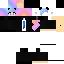 Texture for KhTeamPDGI