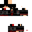Texture for HazbinGamer