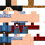 Texture for hghghg