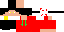 Texture for bio not killer