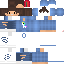Texture for alek M