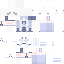 Texture for a