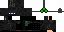 Texture for splinter
