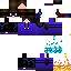 Texture for Ladronzuelo
