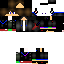 Texture for Mathieu