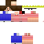 Texture for ee