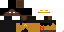 Texture for CMFram