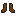 Texture for boot