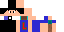 Texture for Luiz