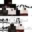 Texture for MCDALuci