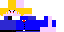 Texture for MatthewStevenGo