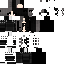 Texture for SDSDF