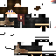 Texture for james