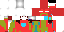 Texture for Ironman2