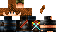 Texture for Asyraf24zero