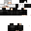 Texture for hh