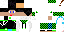 Texture for FlashPower99